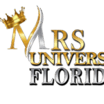 FLORIDA