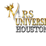 HOUSTON (2)