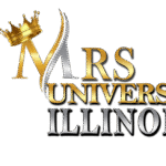 ILLINOIS (3)