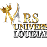 Louisiana (2)