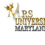 MARYLAND (2)