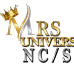 NC SC (2)
