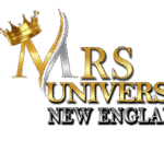 NEW ENGLAND (2)