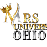 OHIO