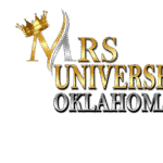 OKLAHOMA