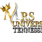 TENNESSEE (2)