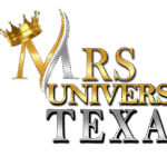 TEXAS
