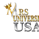 UNIVERSE USA LOGOS (3)