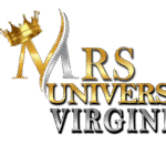 VIRGINIA