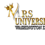 Washington DCC