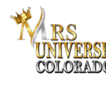 colorado (2)