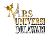 delaware